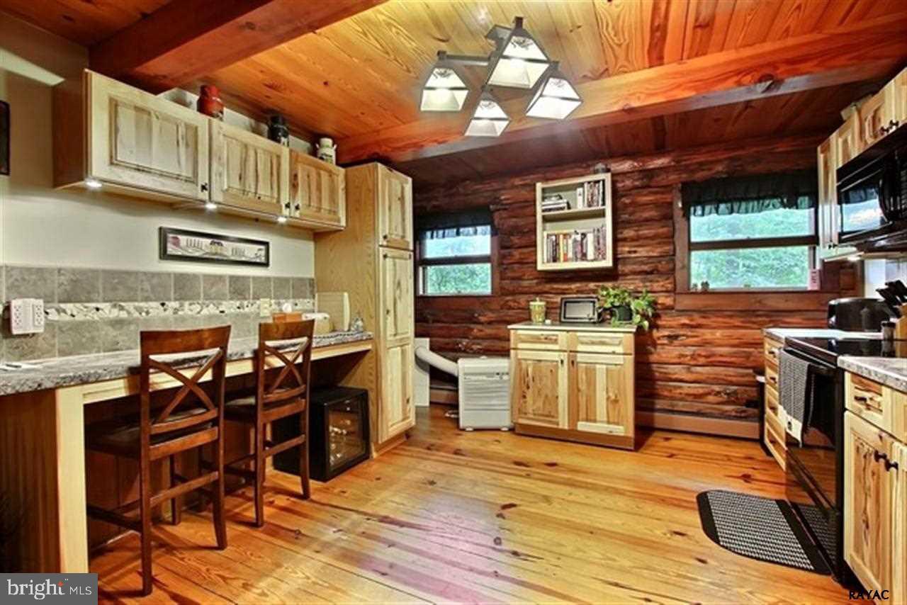 430 Bacon Road Red Lion, PA 17356 - Photo 8 of 27