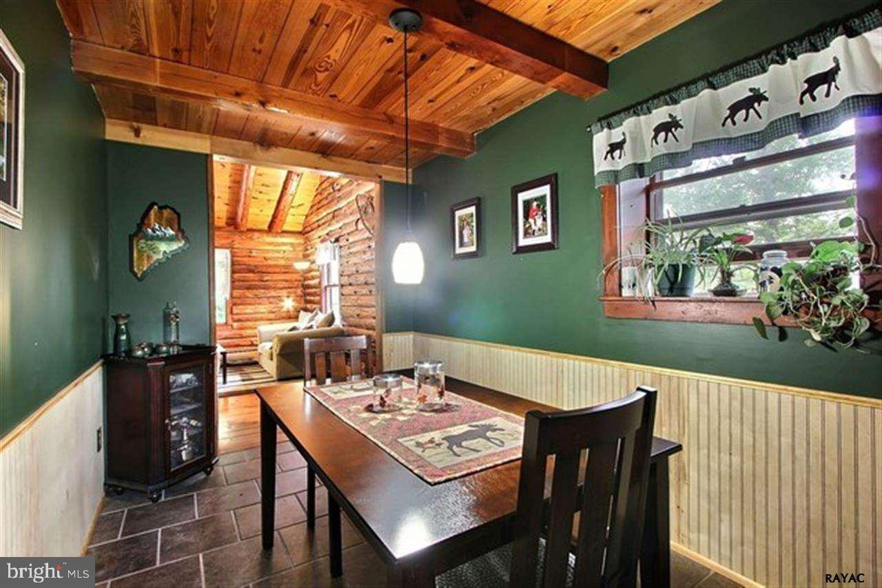 430 Bacon Road Red Lion, PA 17356 - Photo 9 of 27