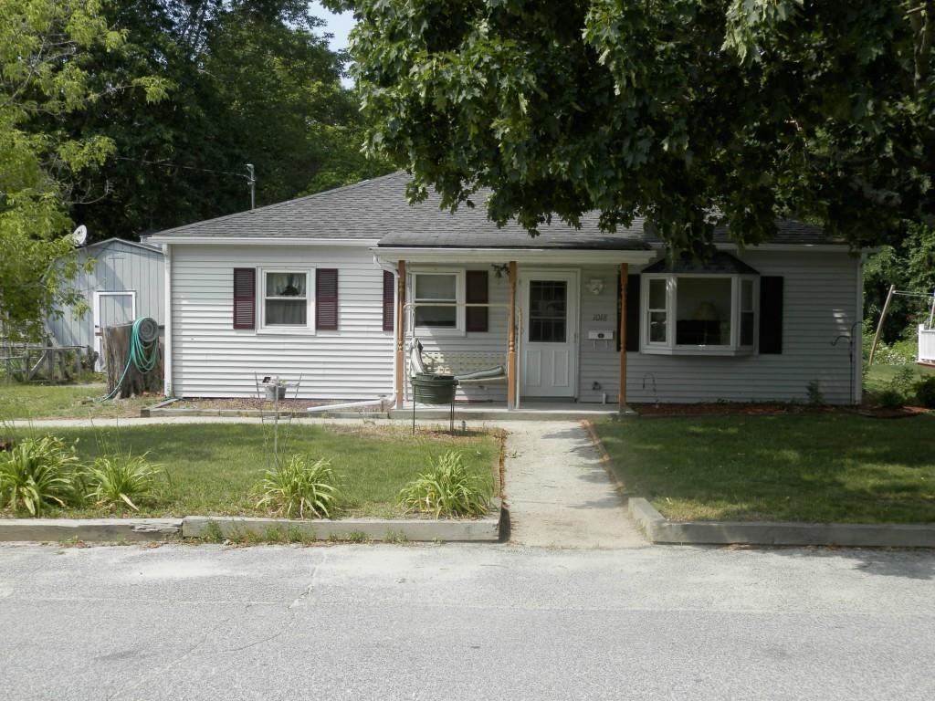 1018 Davis Avenue Killingly, CT 06239 - Photo 1 of 1 Gallery Image 1