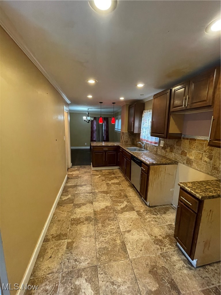 3981 Orchard Road Cleveland Heights, OH 44121 - Photo 10 of 27
