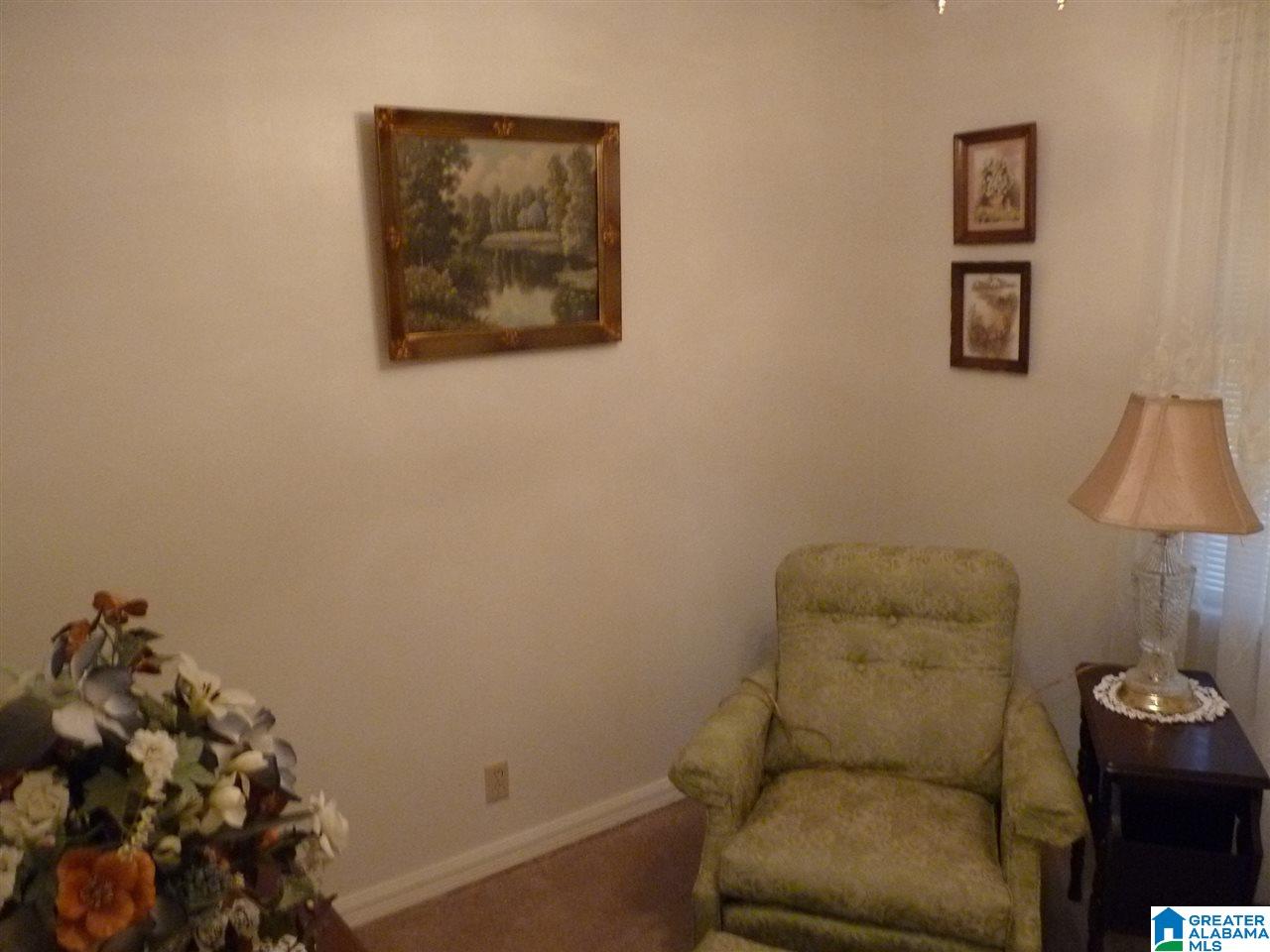 580 Brecon Access Road Talladega, AL 35160 - Photo 10 of 33