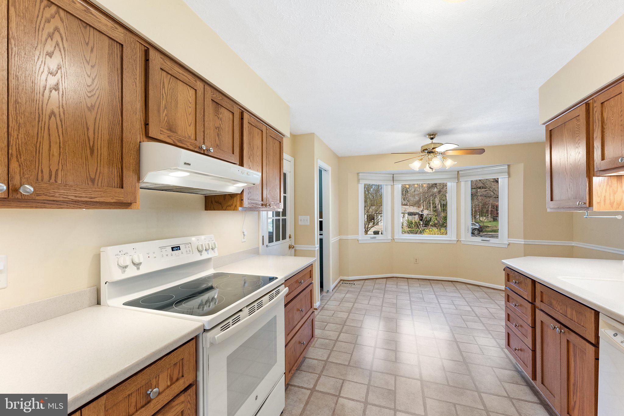 2467 Freetown Drive Reston, VA 20191 - Photo 11 of 50