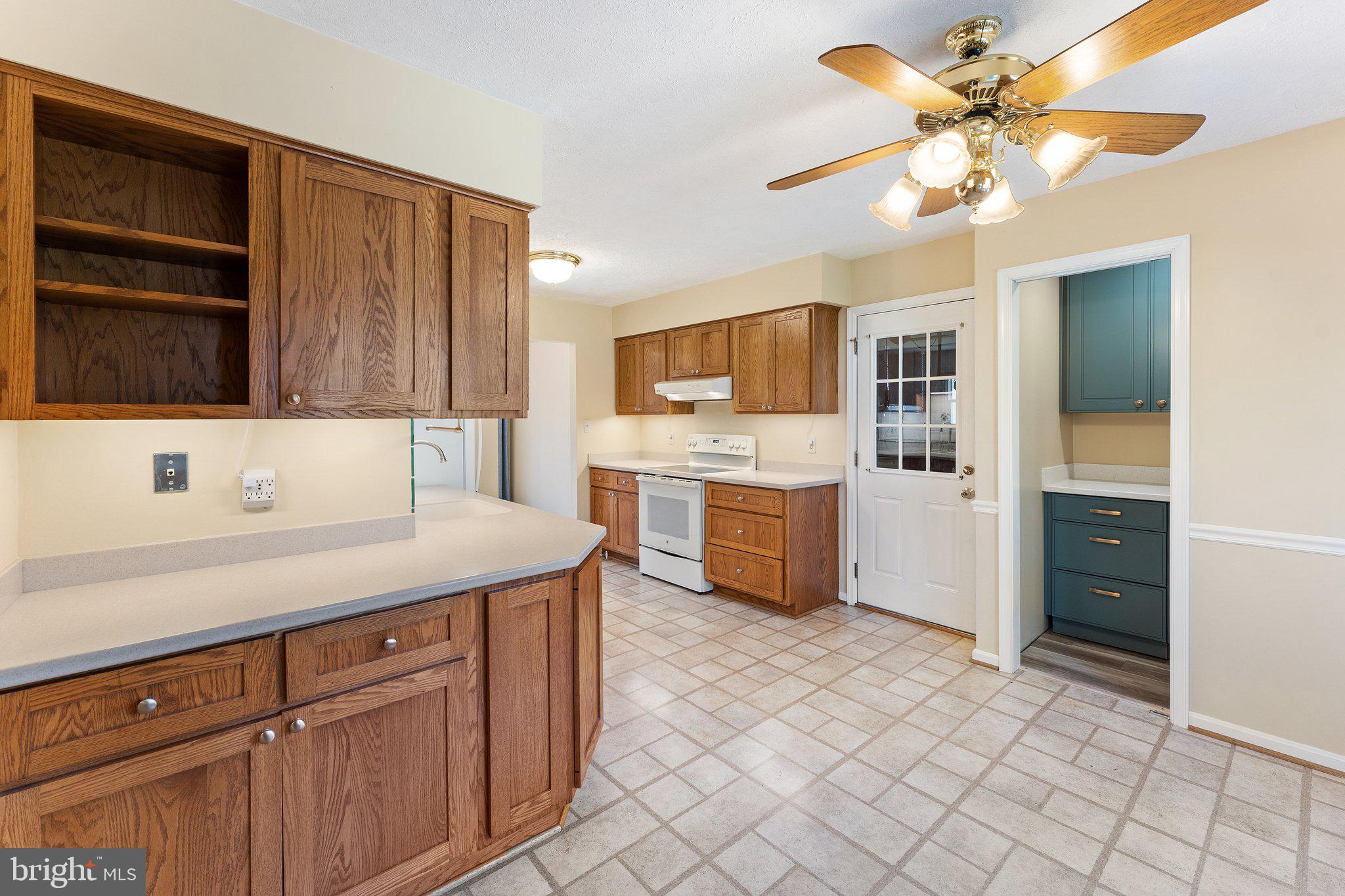2467 Freetown Drive Reston, VA 20191 - Photo 15 of 50