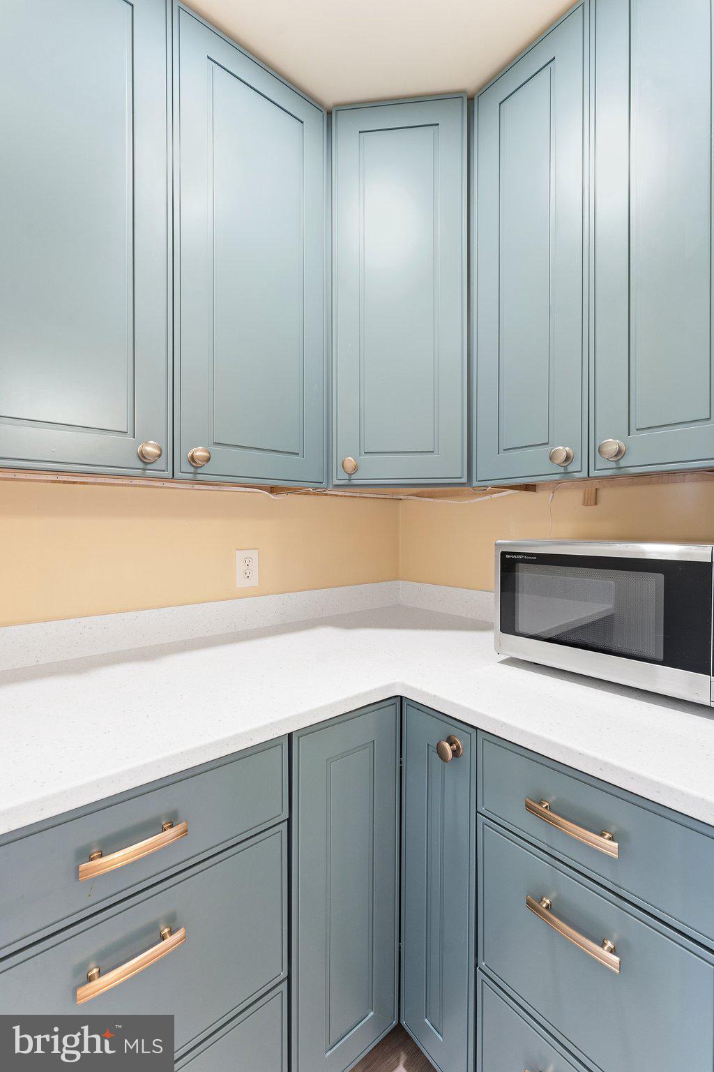 2467 Freetown Drive Reston, VA 20191 - Photo 17 of 50