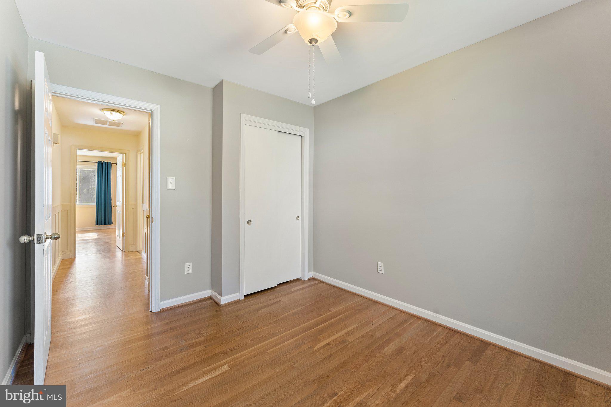 2467 Freetown Drive Reston, VA 20191 - Photo 19 of 50