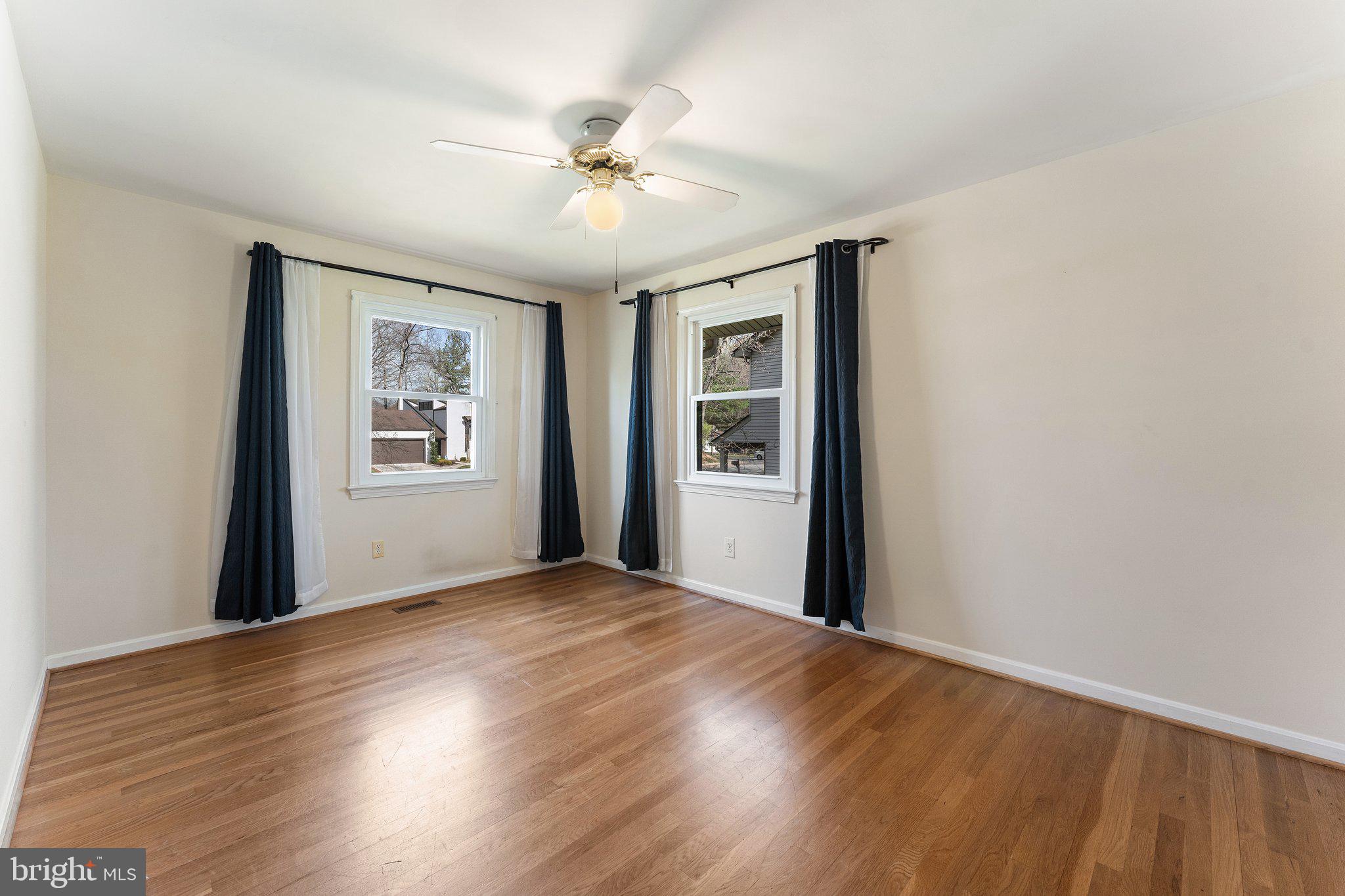 2467 Freetown Drive Reston, VA 20191 - Photo 21 of 50