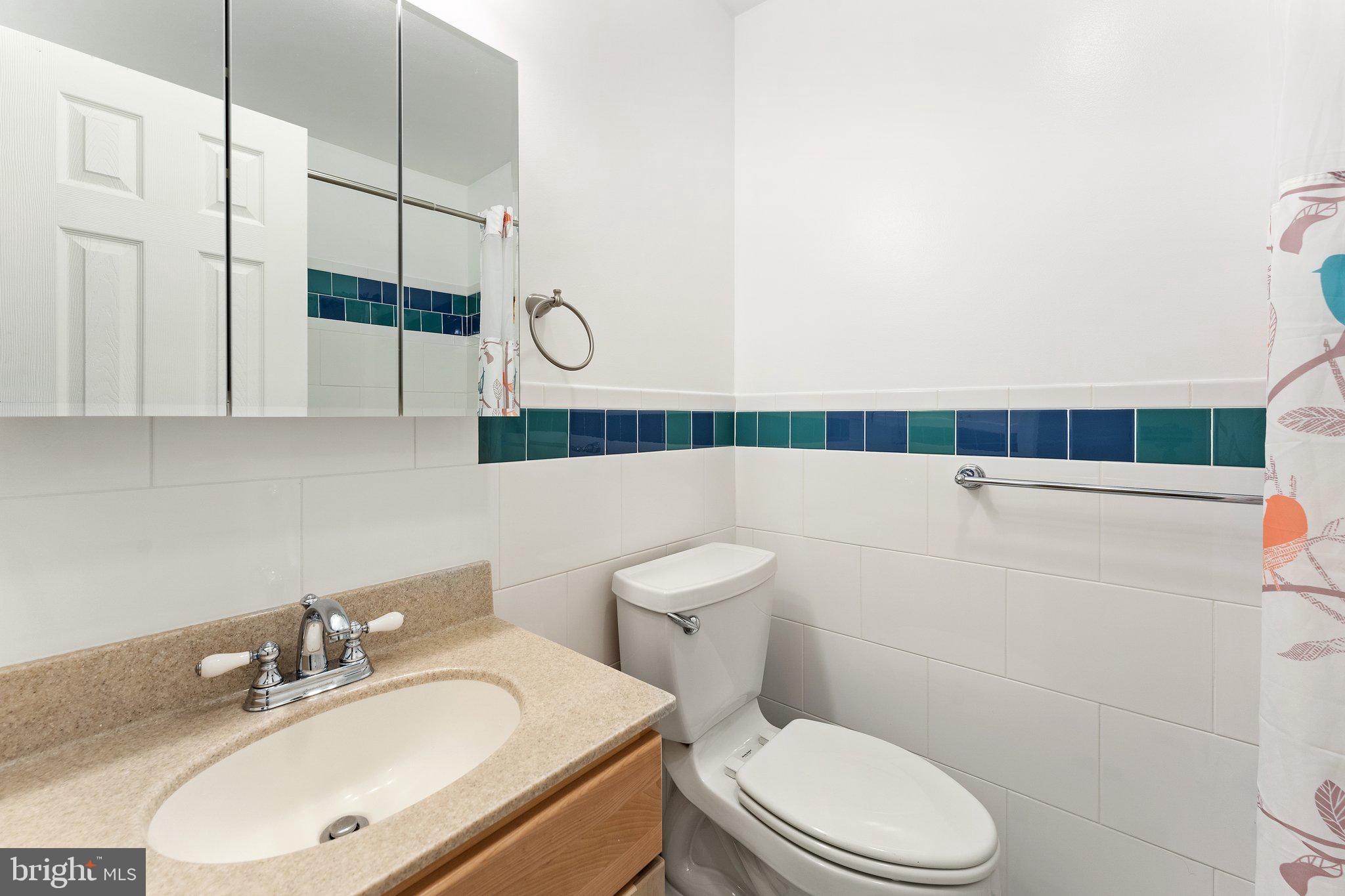 2467 Freetown Drive Reston, VA 20191 - Photo 22 of 50