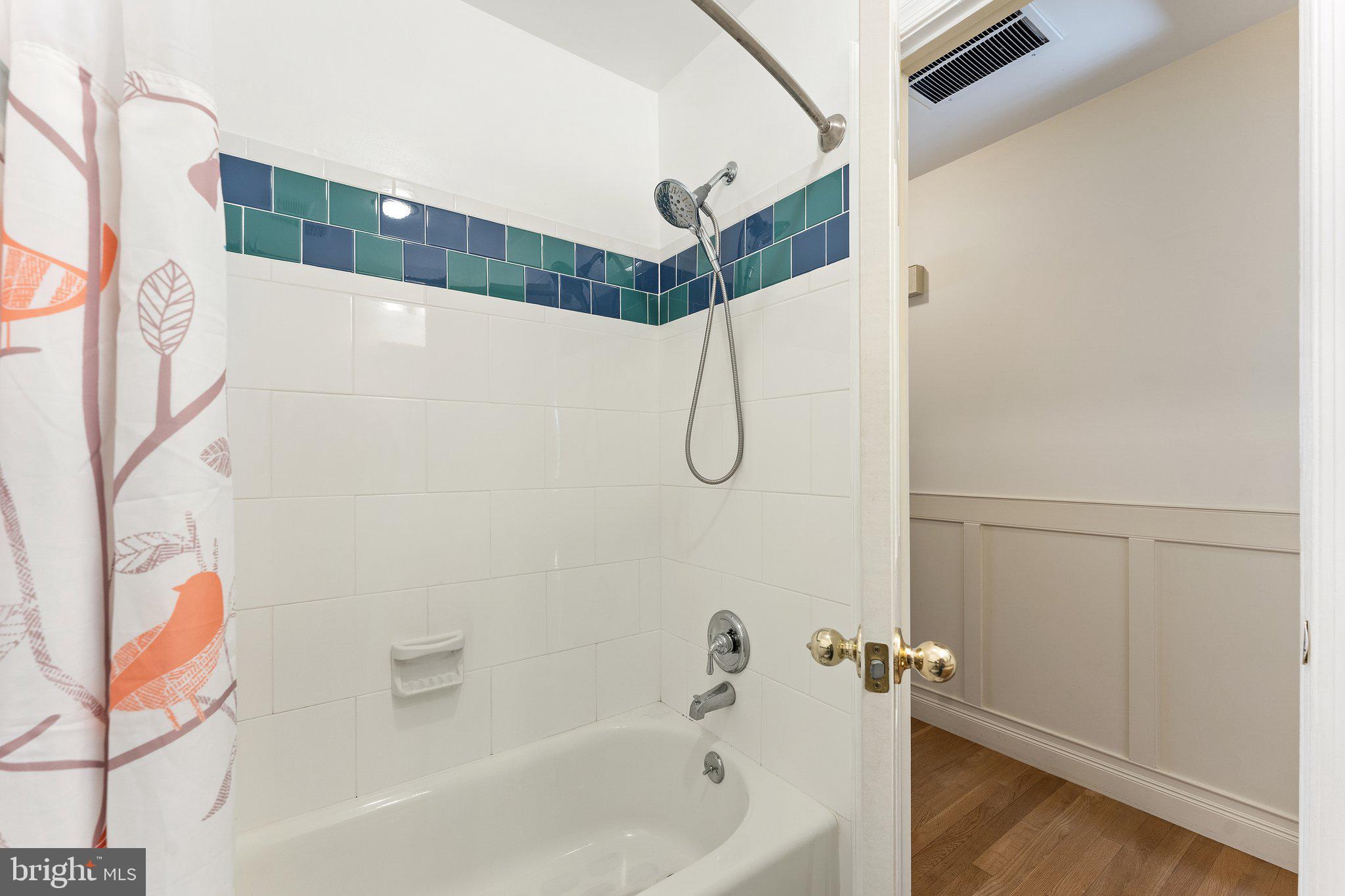 2467 Freetown Drive Reston, VA 20191 - Photo 23 of 50
