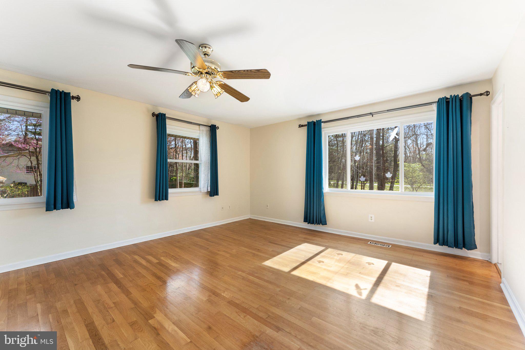 2467 Freetown Drive Reston, VA 20191 - Photo 25 of 50