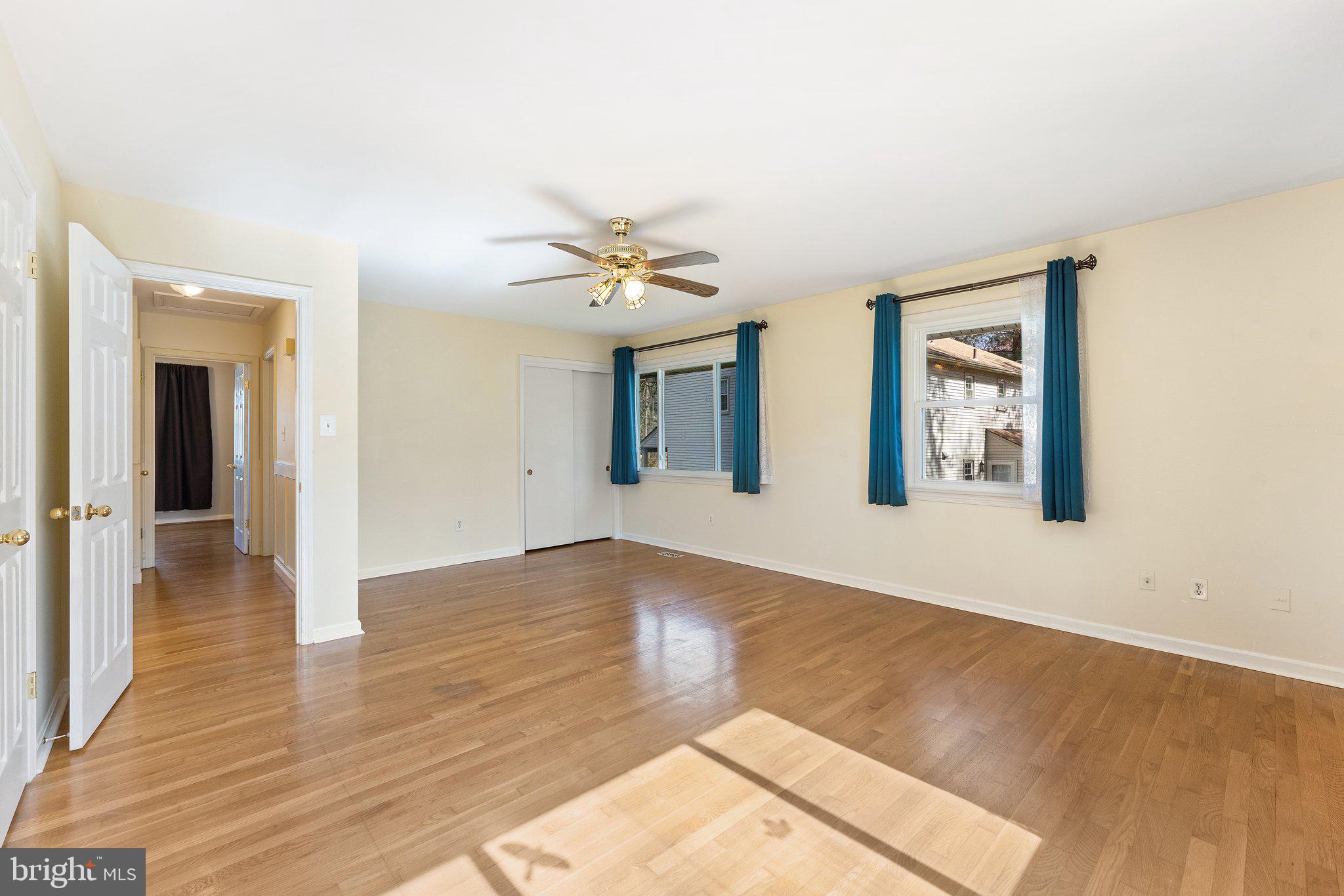 2467 Freetown Drive Reston, VA 20191 - Photo 26 of 50