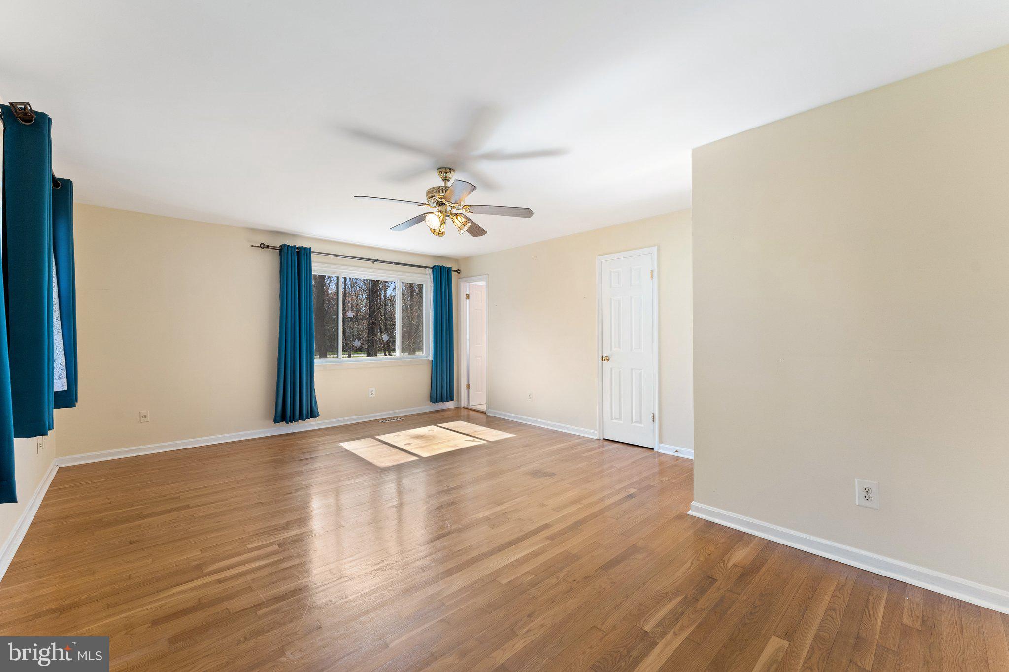 2467 Freetown Drive Reston, VA 20191 - Photo 27 of 50