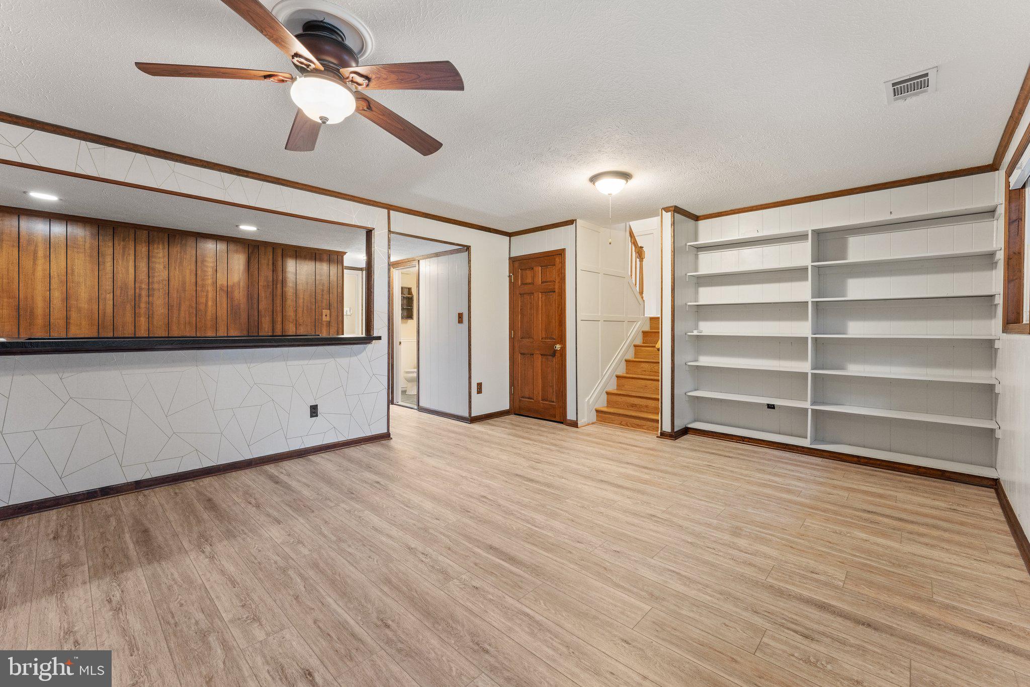 2467 Freetown Drive Reston, VA 20191 - Photo 31 of 50