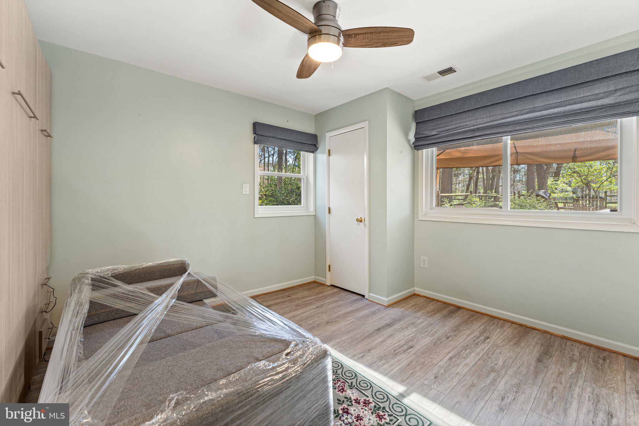 2467 Freetown Drive Reston, VA 20191 - Photo 35 of 50