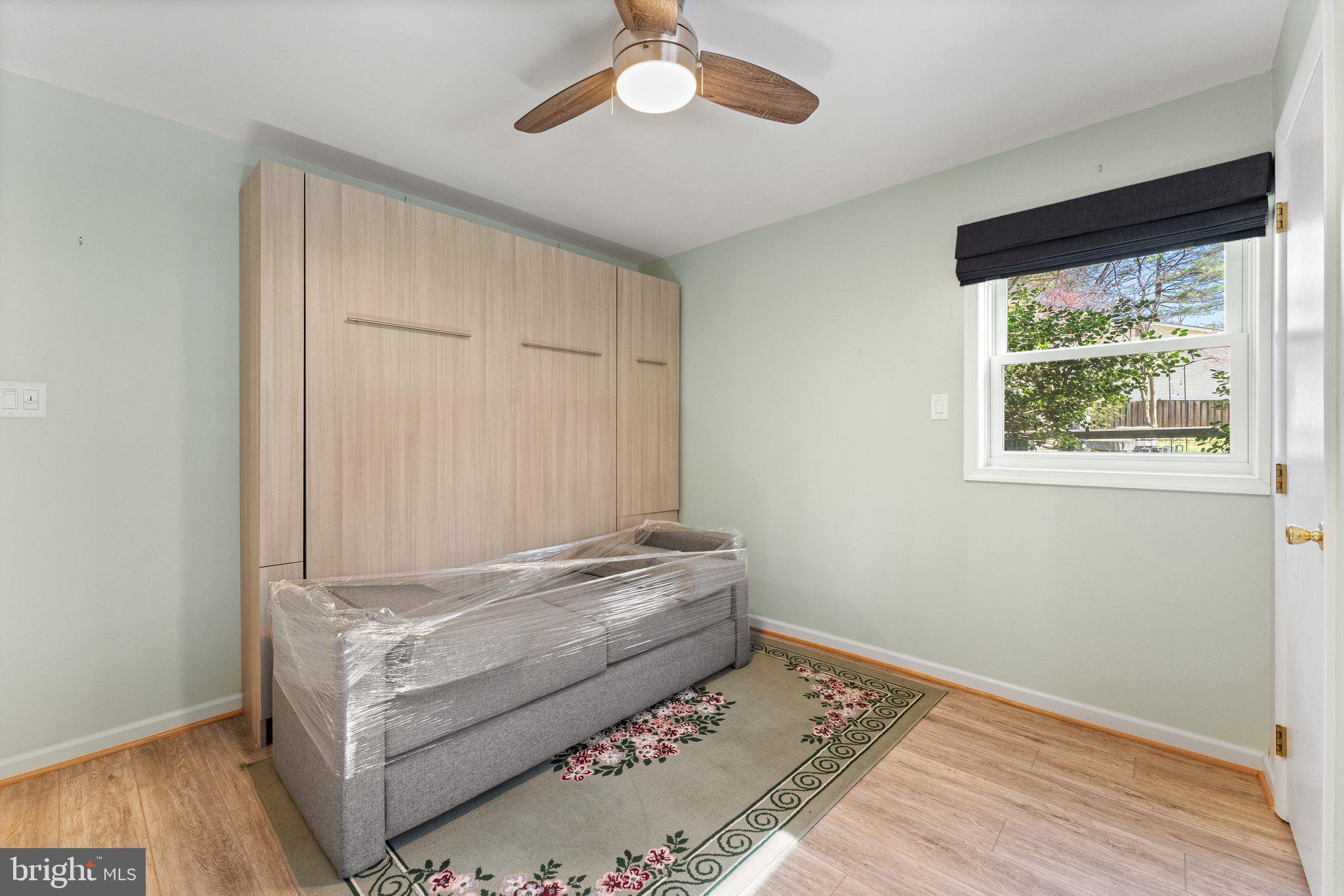 2467 Freetown Drive Reston, VA 20191 - Photo 36 of 50