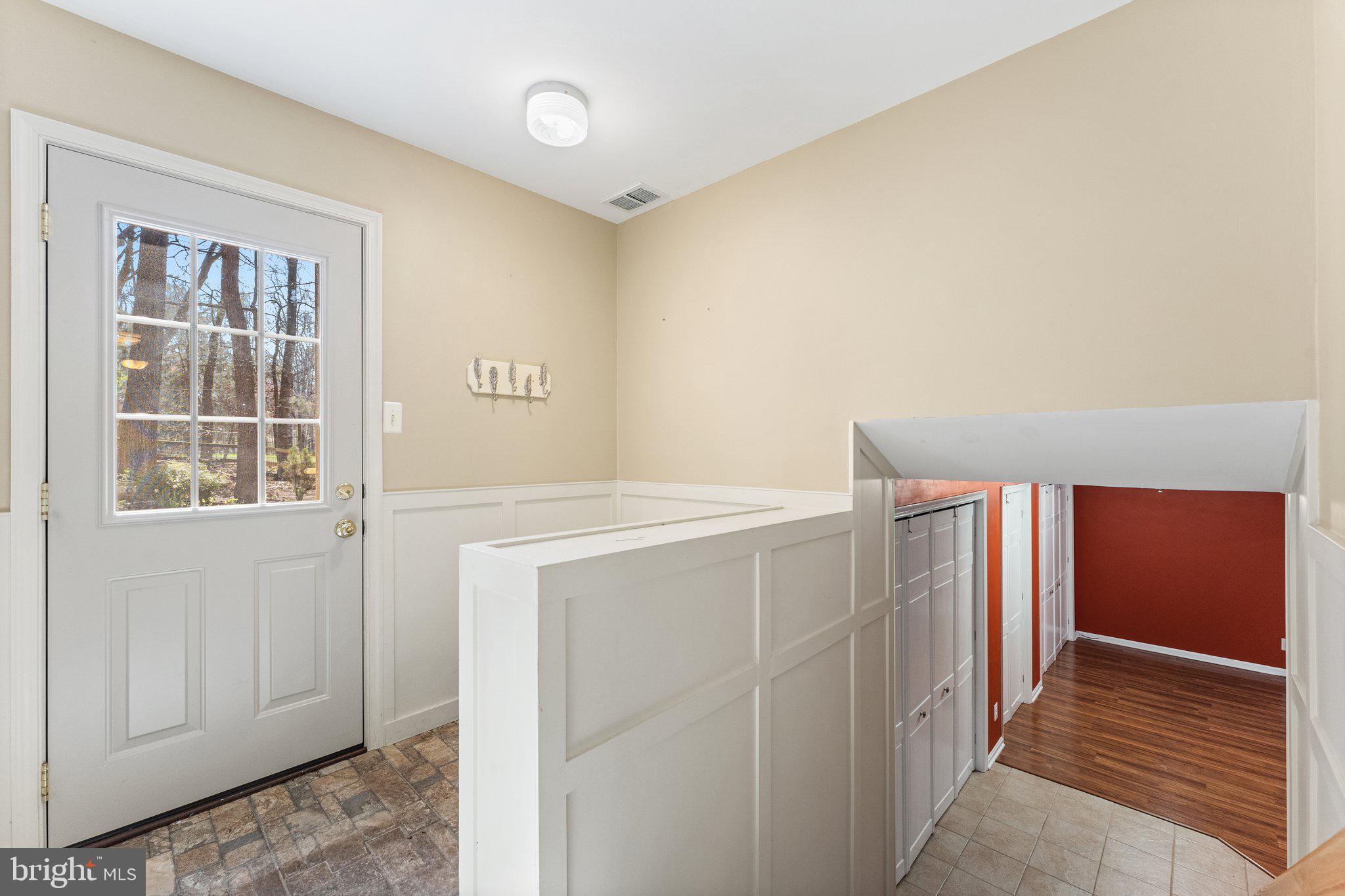 2467 Freetown Drive Reston, VA 20191 - Photo 37 of 50