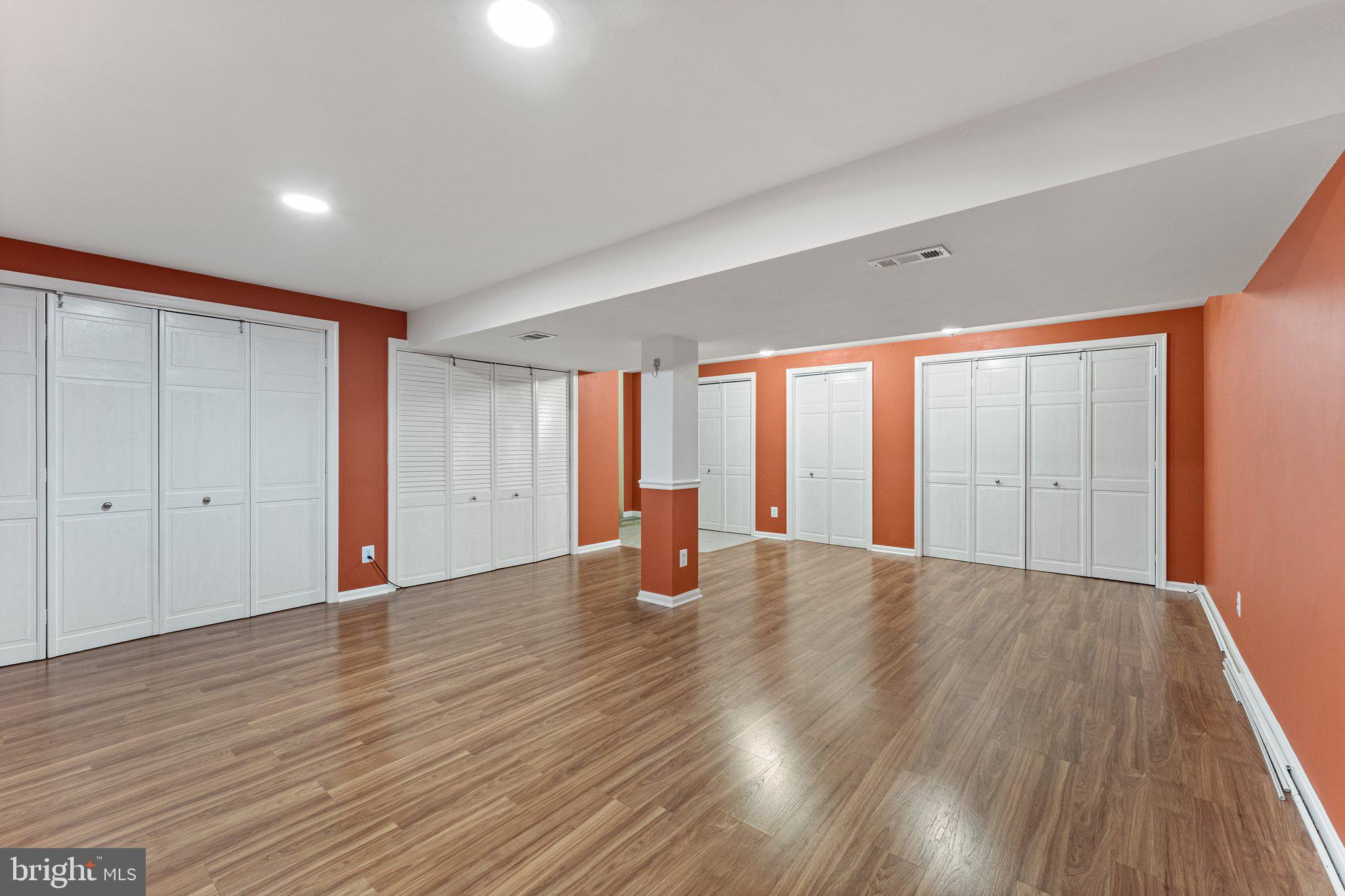 2467 Freetown Drive Reston, VA 20191 - Photo 39 of 50