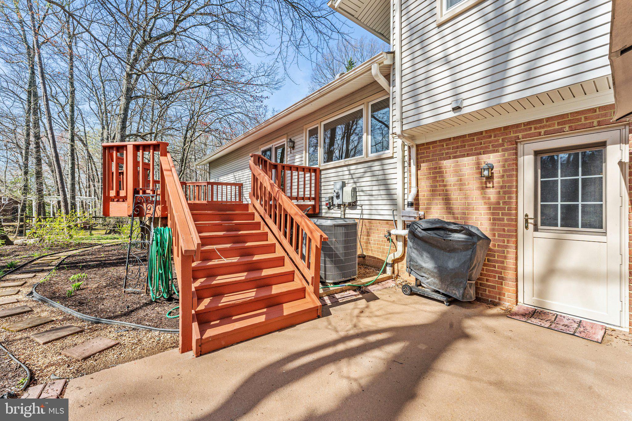 2467 Freetown Drive Reston, VA 20191 - Photo 42 of 50