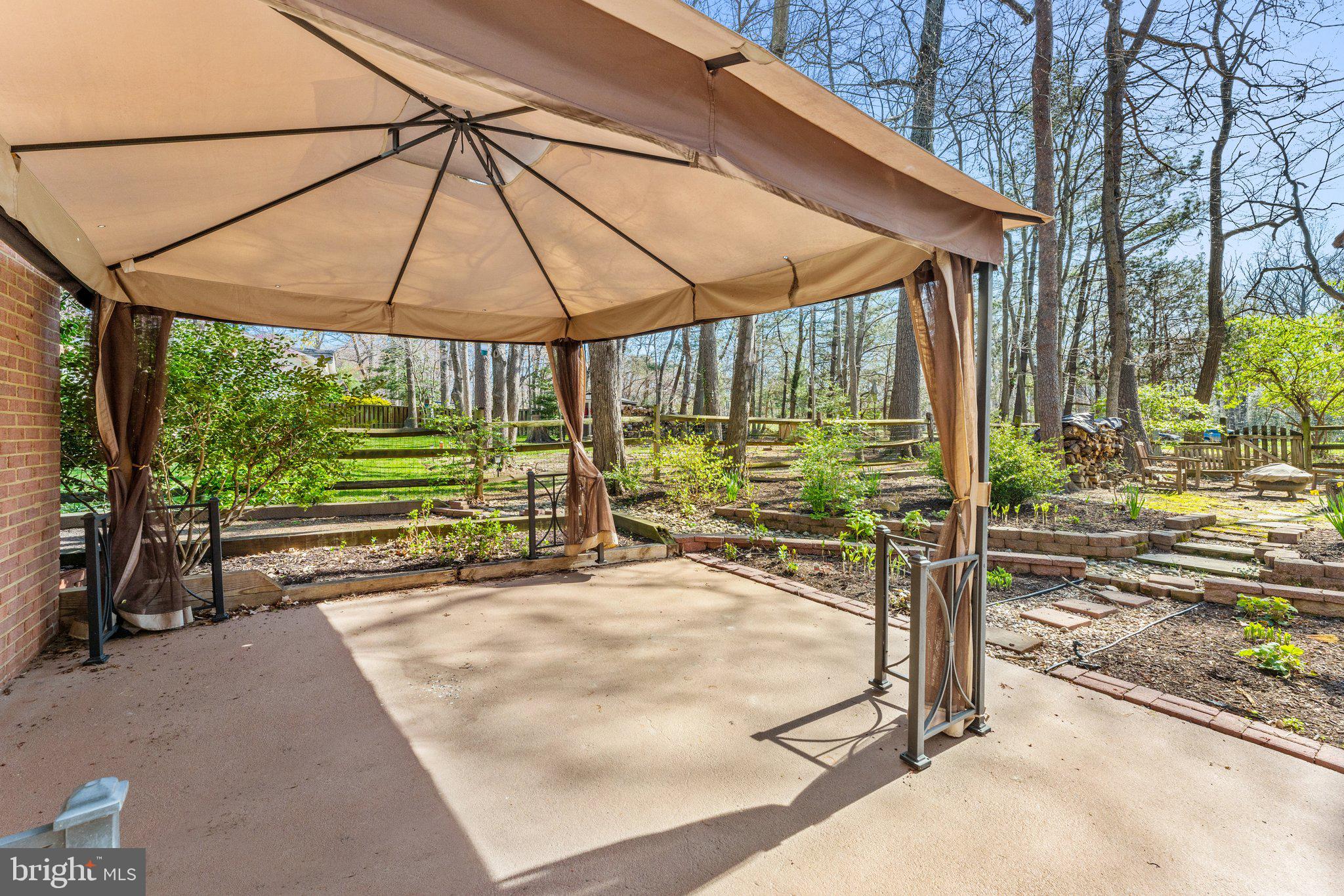 2467 Freetown Drive Reston, VA 20191 - Photo 43 of 50