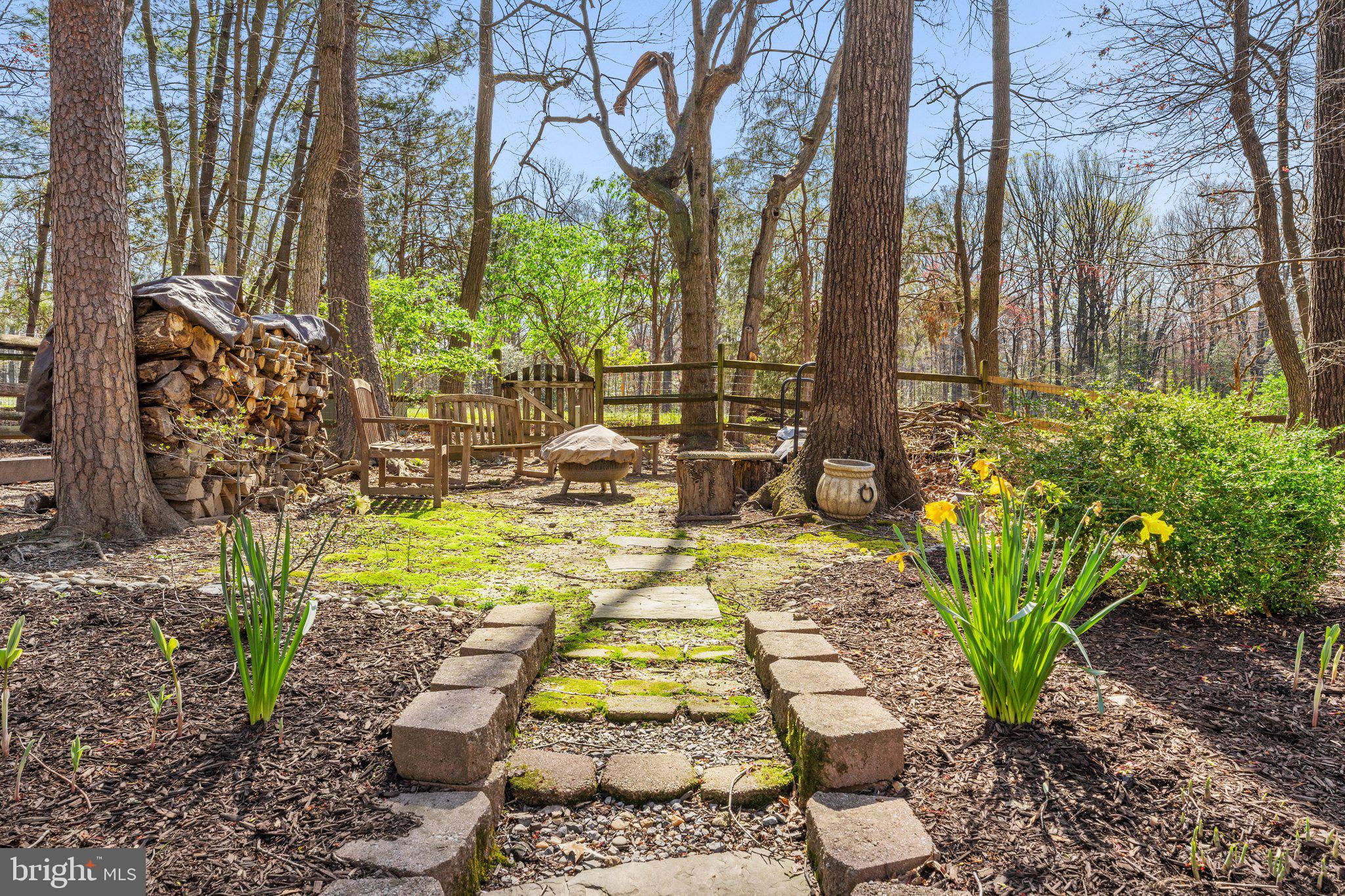 2467 Freetown Drive Reston, VA 20191 - Photo 44 of 50