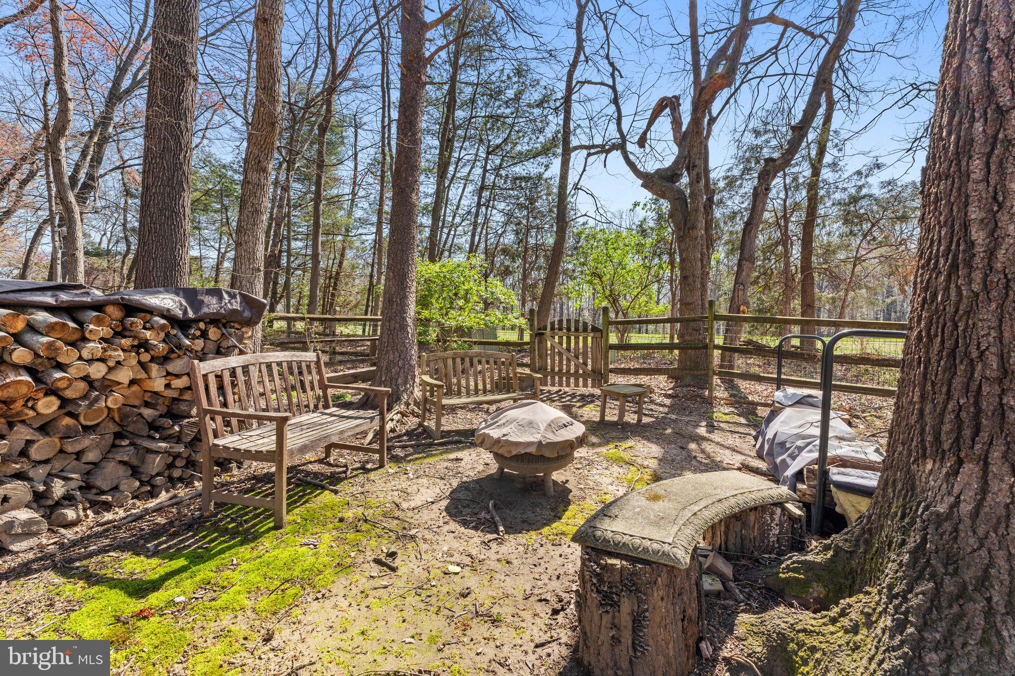 2467 Freetown Drive Reston, VA 20191 - Photo 45 of 50