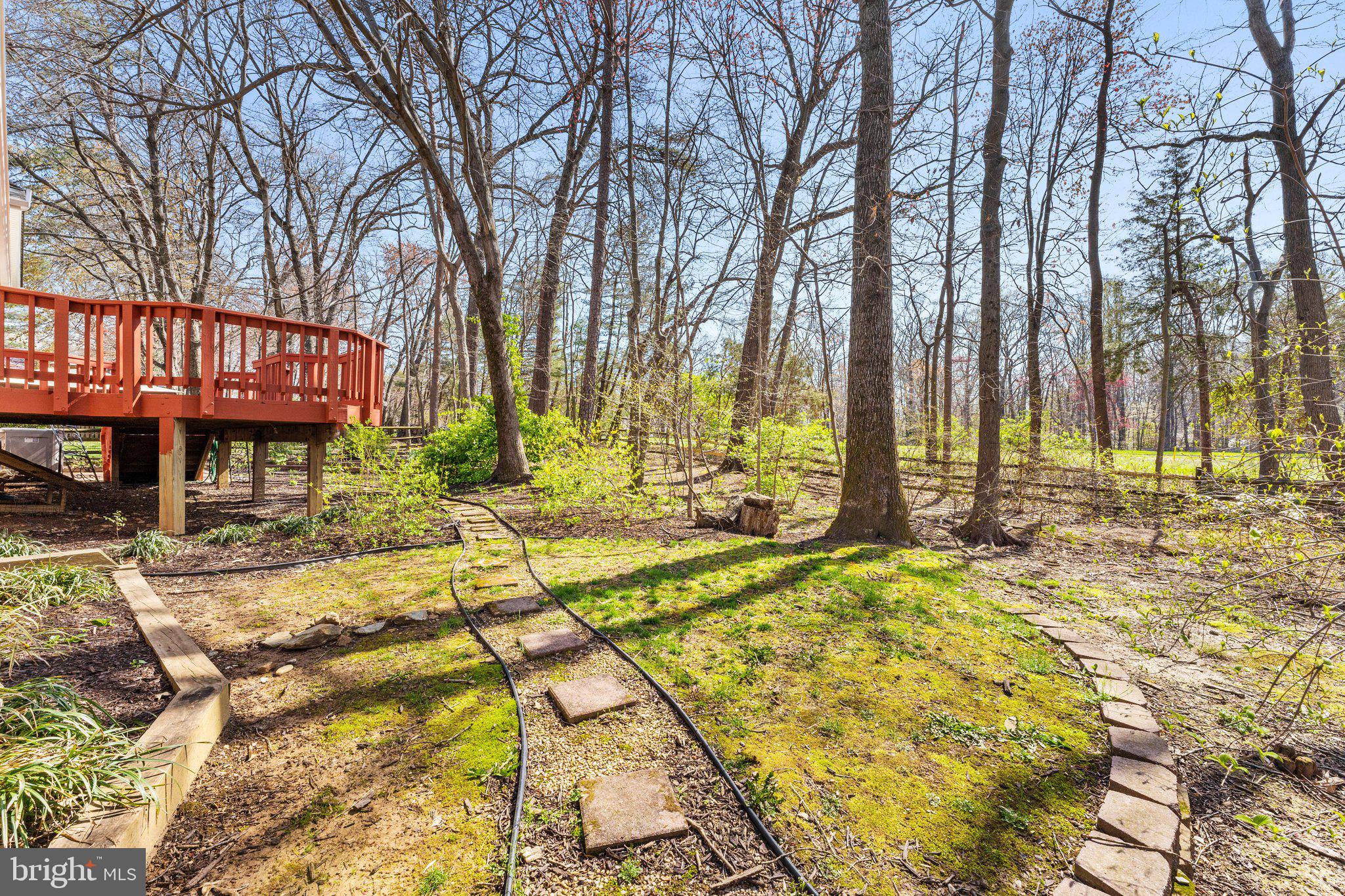 2467 Freetown Drive Reston, VA 20191 - Photo 48 of 50