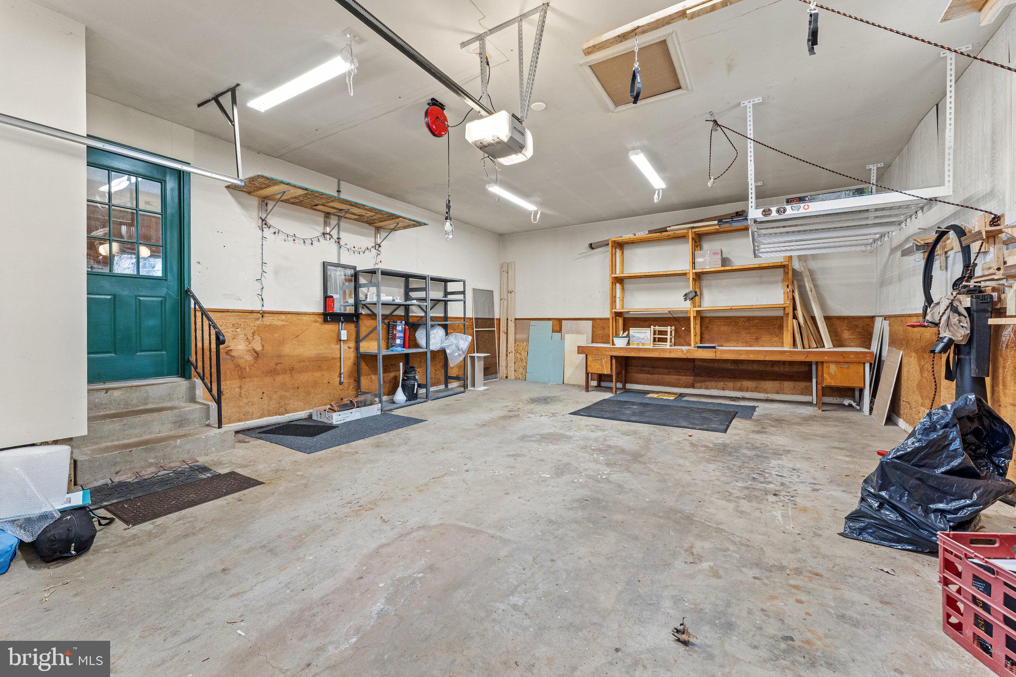 2467 Freetown Drive Reston, VA 20191 - Photo 50 of 50