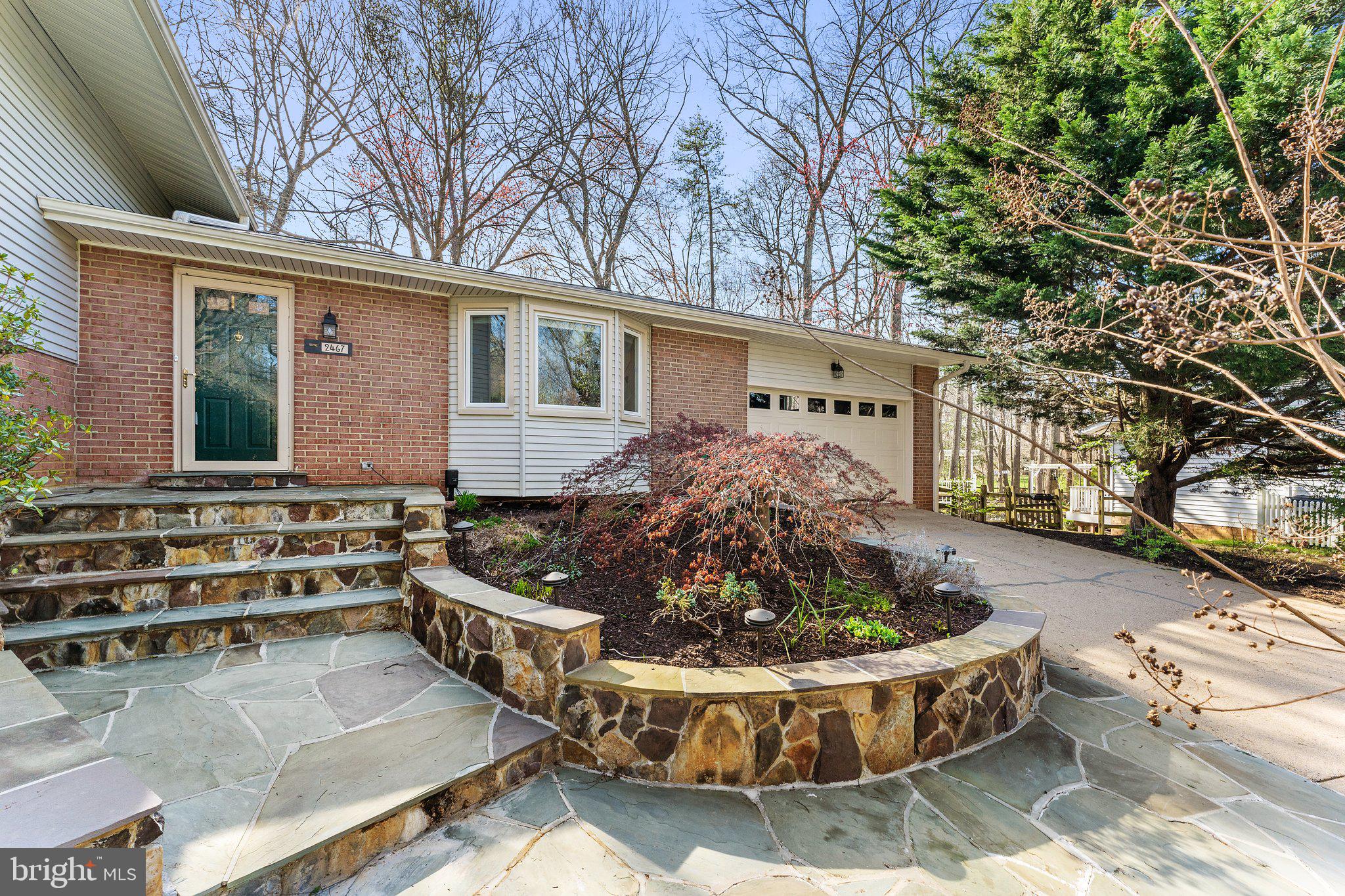 2467 Freetown Drive Reston, VA 20191 - Photo 6 of 50