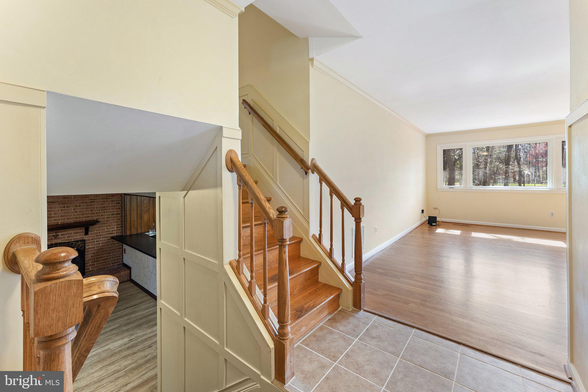 2467 Freetown Drive Reston, VA 20191 - Photo 8 of 50