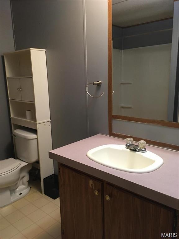 1732 Cole Road Festus, MO 63028 - Photo 11 of 14 Gallery Image 11