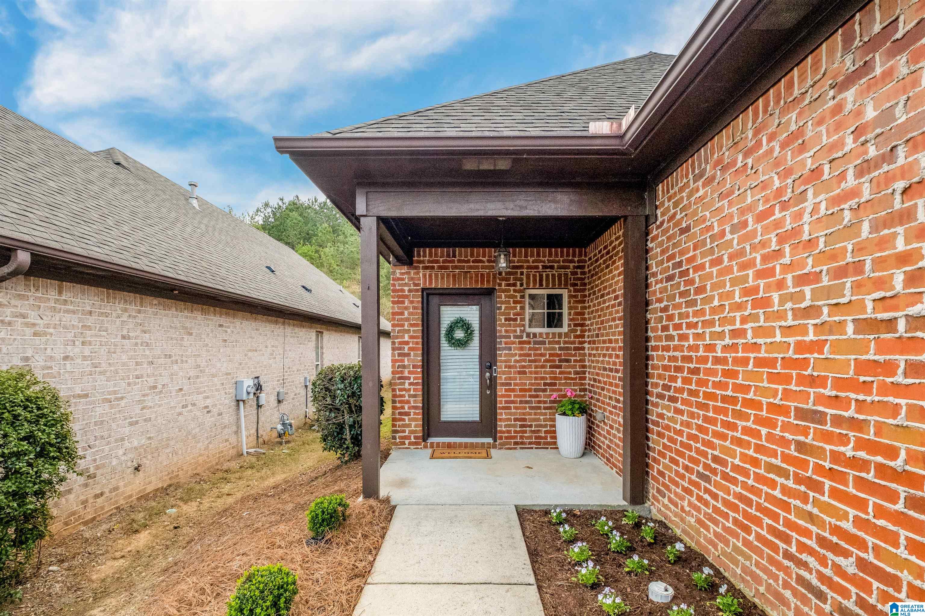 5724 Park Side Road Birmingham, AL 35244 - Photo 5 of 31