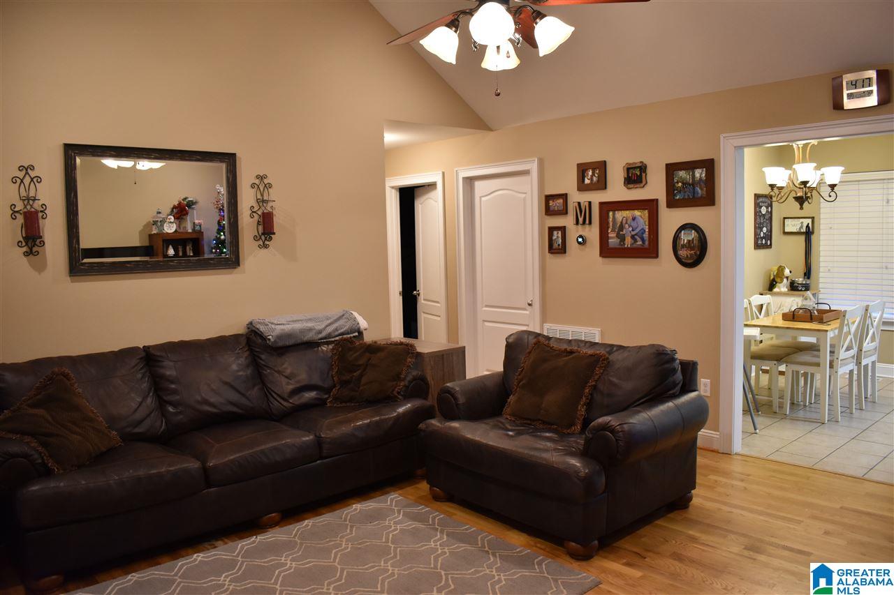 2794 Mount View Road Hayden, AL 35079 - Photo 4 of 28