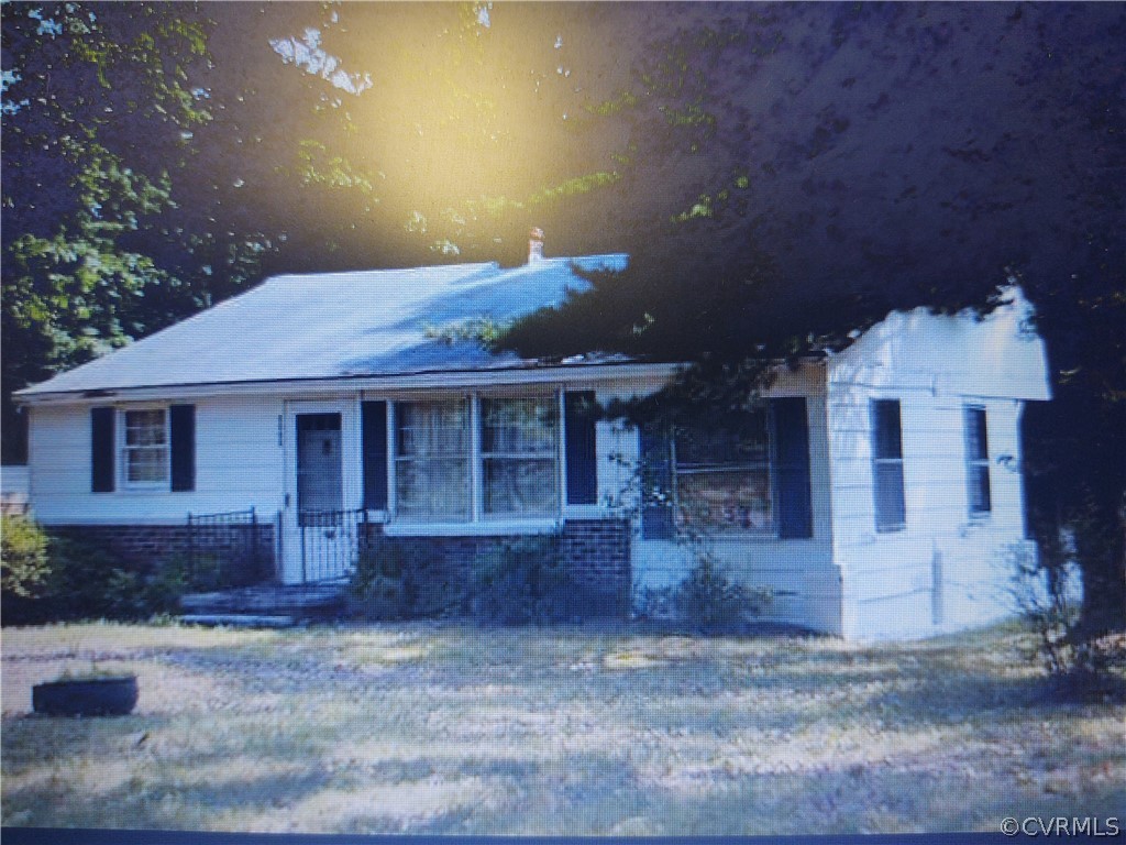 3850 Maidens Road Powhatan, VA 23139 - Photo 1 of 1 Gallery Image 1