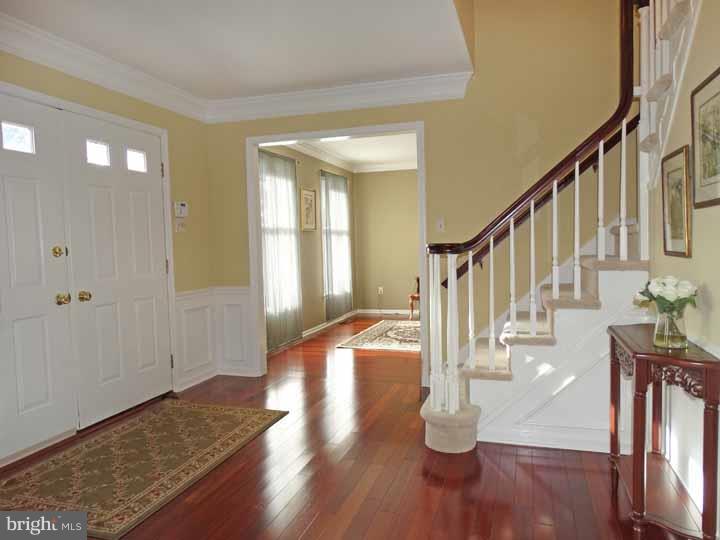 101 Bruce Road Washington Crossing, PA 18977 - Photo 2 of 25 Gallery Image 2