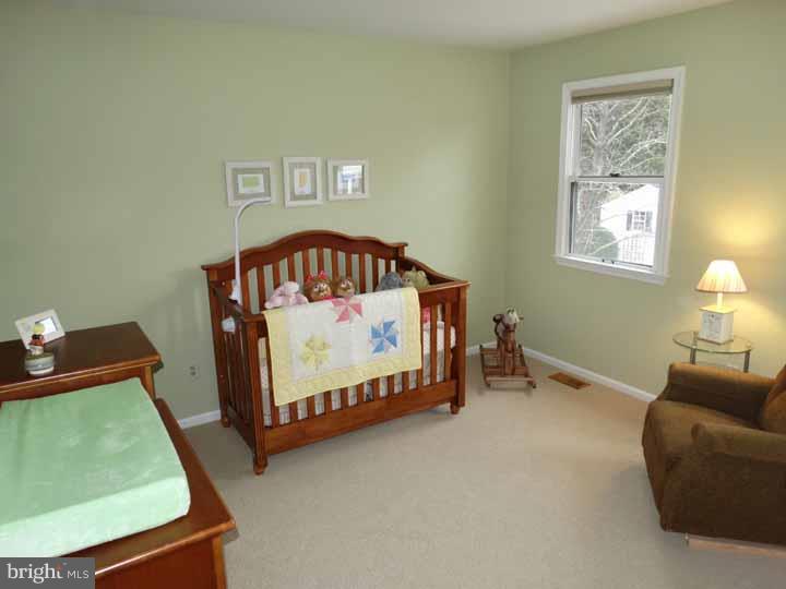 101 Bruce Road Washington Crossing, PA 18977 - Photo 20 of 25 Gallery Image 20
