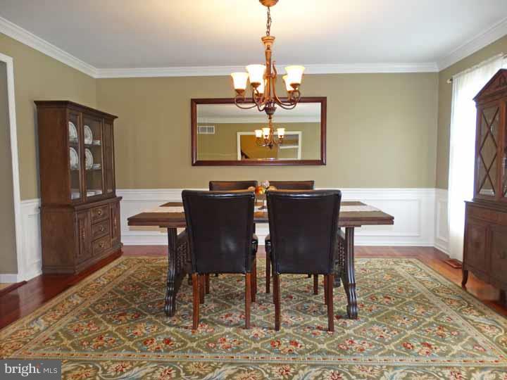 101 Bruce Road Washington Crossing, PA 18977 - Photo 4 of 25 Gallery Image 4