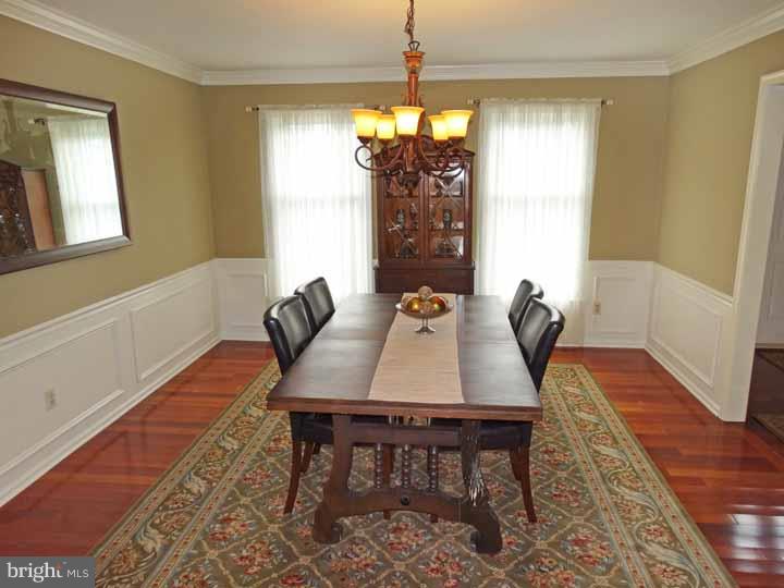 101 Bruce Road Washington Crossing, PA 18977 - Photo 5 of 25 Gallery Image 5