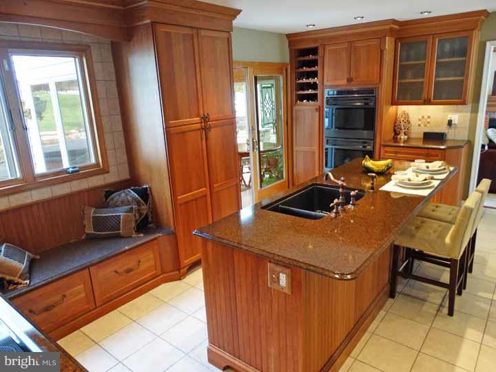 101 Bruce Road Washington Crossing, PA 18977 - Photo 8 of 25 Gallery Image 8