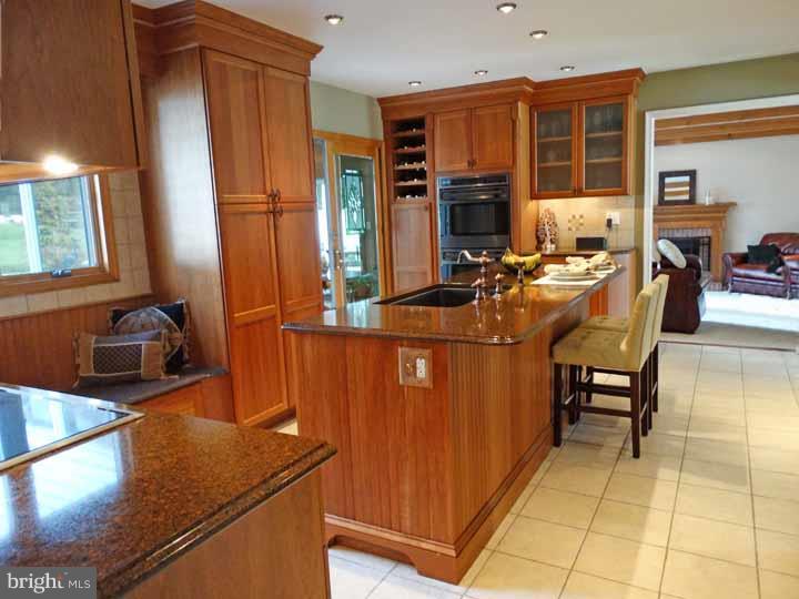 101 Bruce Road Washington Crossing, PA 18977 - Photo 9 of 25 Gallery Image 9