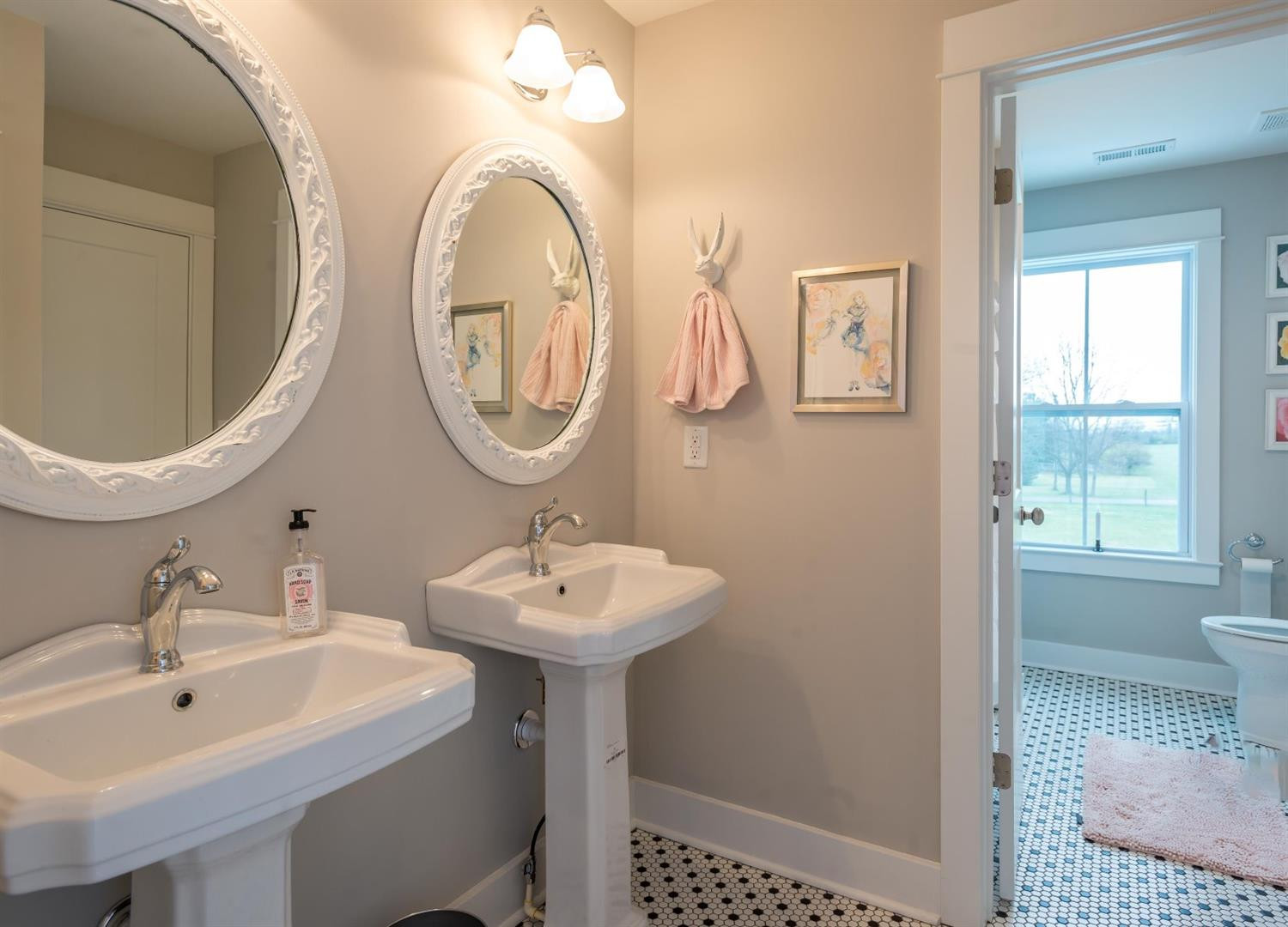 1555 North Cleveland Road Lexington, KY 40509 - Photo 37 of 49 Photo 37