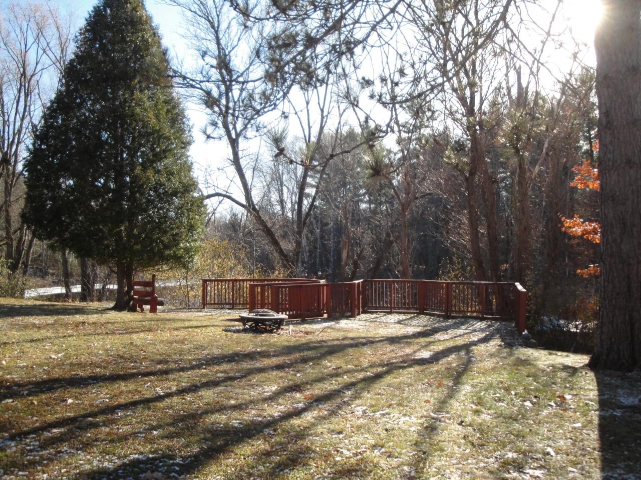5081 Grossman Avenue Rhinelander, WI 54501 - Photo 36 of 42 Gallery Image 36