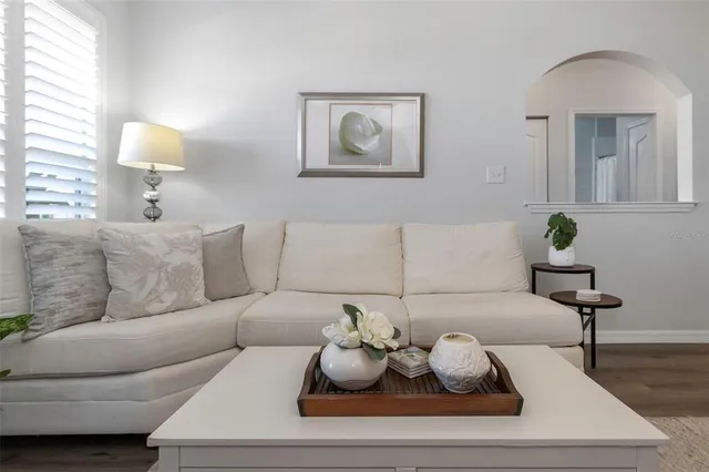 $269,000 | 5000 Culbreath Key Way, Unit 8316, Tampa, FL 33611