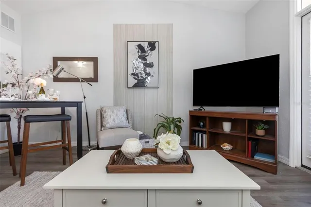 $269,000 | 5000 Culbreath Key Way, Unit 8316, Tampa, FL 33611