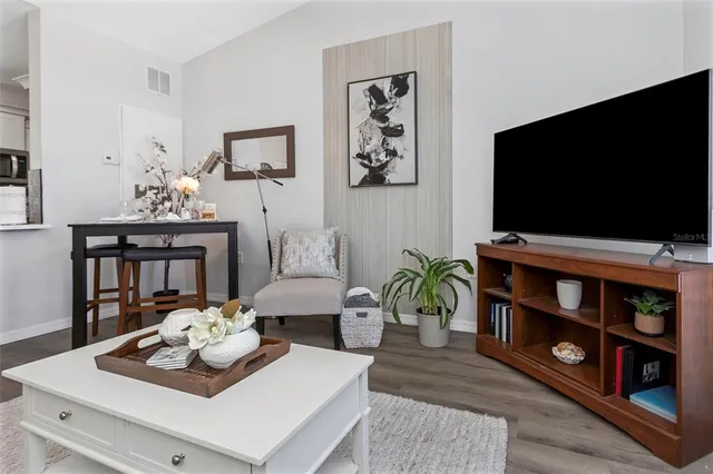 $269,000 | 5000 Culbreath Key Way, Unit 8316, Tampa, FL 33611