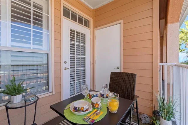 $269,000 | 5000 Culbreath Key Way, Unit 8316, Tampa, FL 33611