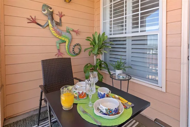 $269,000 | 5000 Culbreath Key Way, Unit 8316, Tampa, FL 33611