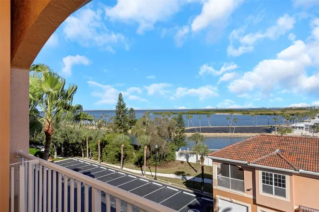 $269,000 | 5000 Culbreath Key Way, Unit 8316, Tampa, FL 33611