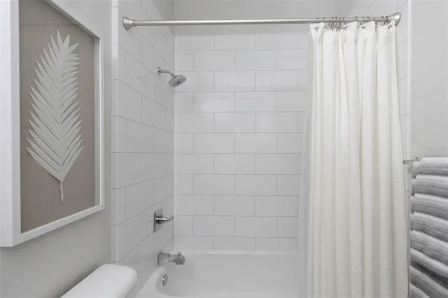 $269,000 | 5000 Culbreath Key Way, Unit 8316, Tampa, FL 33611