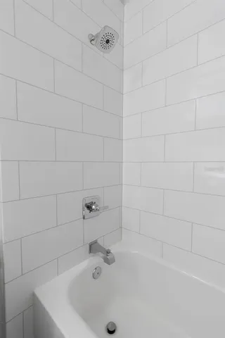 $269,000 | 5000 Culbreath Key Way, Unit 8316, Tampa, FL 33611