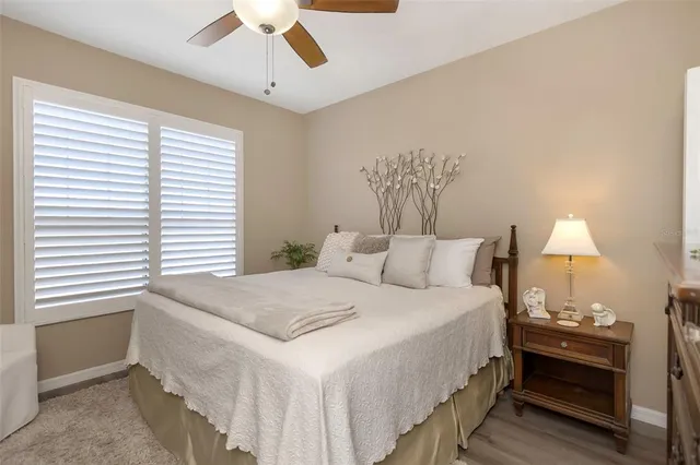 $269,000 | 5000 Culbreath Key Way, Unit 8316, Tampa, FL 33611