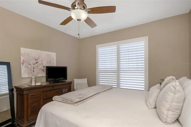 $269,000 | 5000 Culbreath Key Way, Unit 8316, Tampa, FL 33611